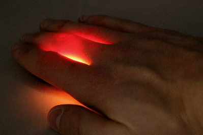 IMG_4806_cropped_shrunk_2