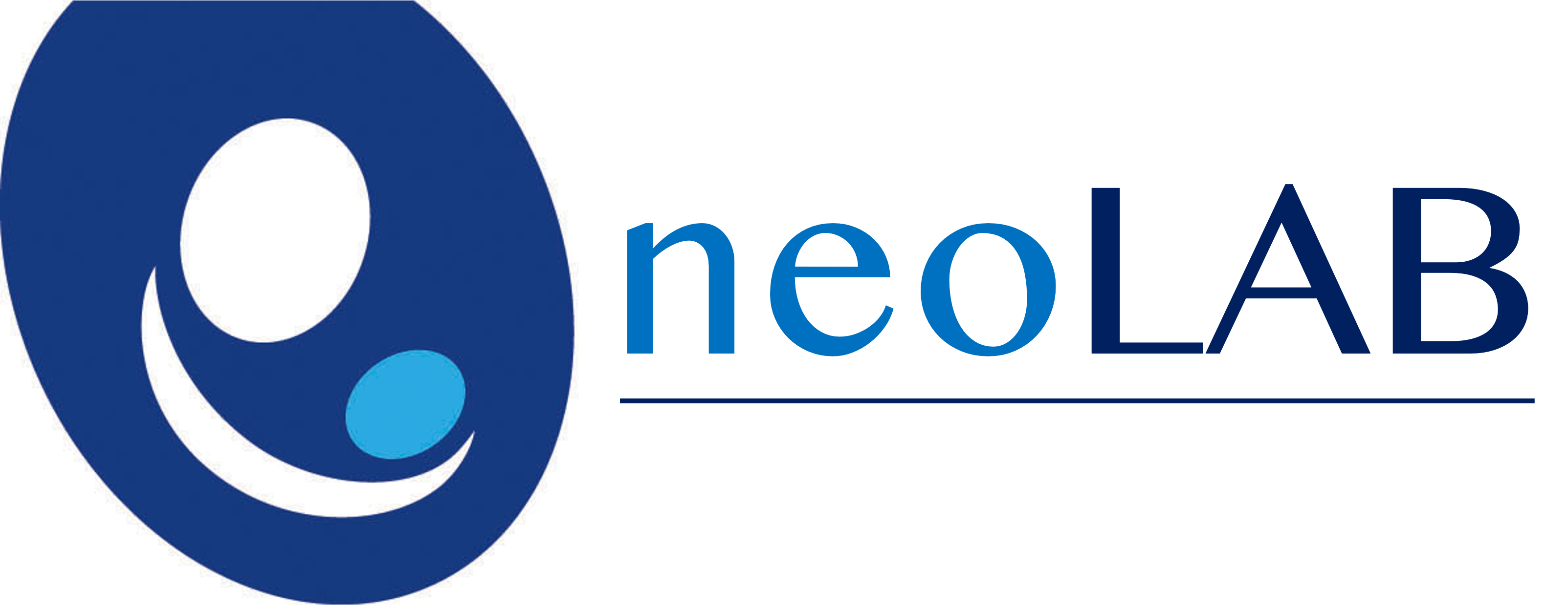 neoLab