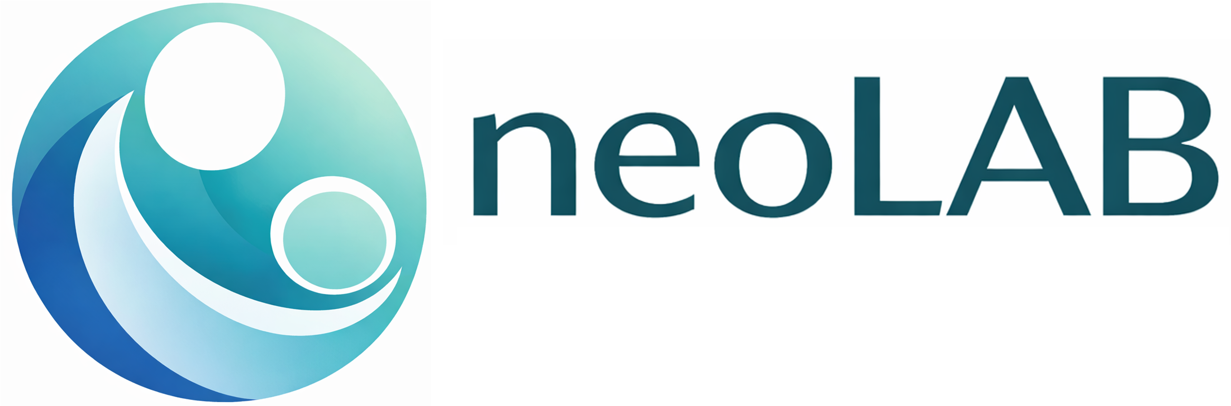 neoLab
